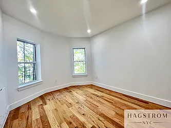 Rented by Hagstrom Management Inc