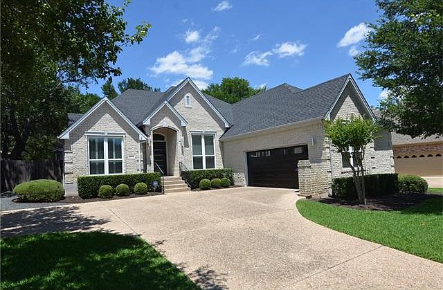 1st image of 8008 Bottlebrush Dr
