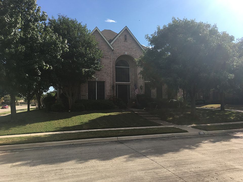 1st image of 506 Glen Hurst Ct