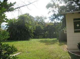2862 25th Ave N, Saint Petersburg, FL 33713