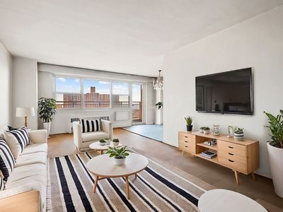 2925 W 5th St APT 18G, Brooklyn, NY, 11224