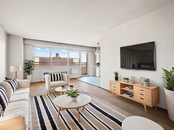 2925 W 5th St APT 18G, Brooklyn, NY 11224