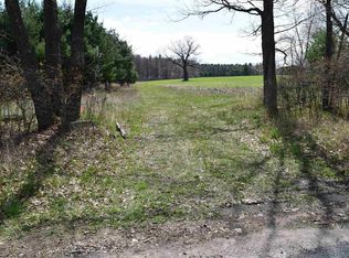 LOT 1 Granite Ridge Rd W, Stevens Pt, WI 54481