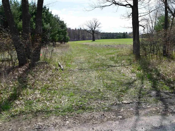 Lot 1 GRANITE RIDGE ROAD WEST, Stevens Point, WI 54481