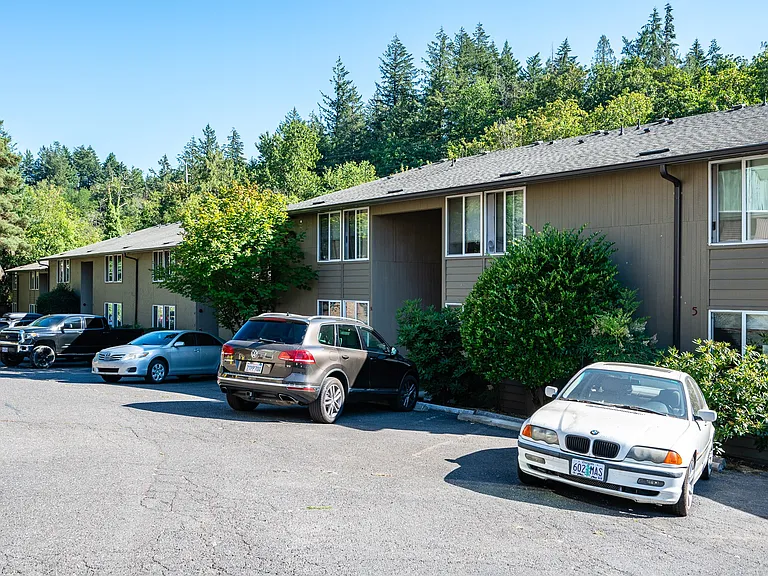 Timberlee — Photo 14