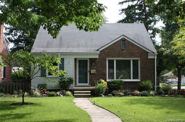 1st image of 2402 N Vermont Ave
