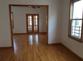 7961 77th Ave, Ridgewood, NY 11385