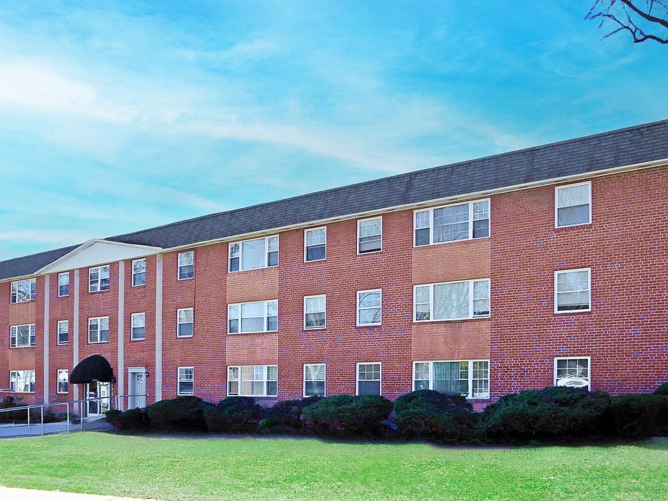 50505058 Wynnefield Ave 16458156, Philadelphia, PA 19131 Zillow