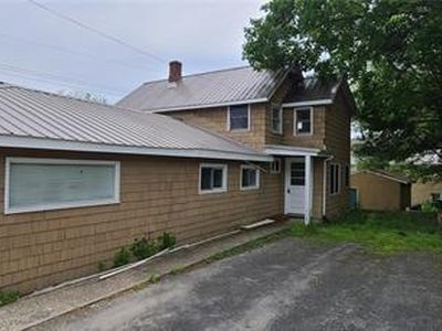 2077 and 776 County Route 1, Westtown, NY, 10998