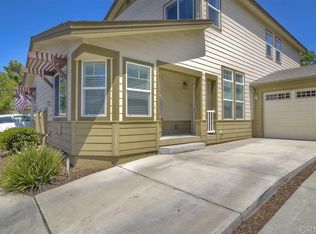 387 Brotherton Gln, Escondido, CA 92025