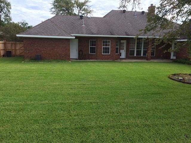 1st image of 4614 Shoal Creek Dr