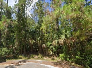 8 Rybar Pl #10, Palm Coast, FL 32164