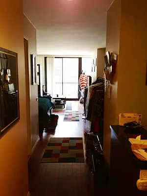 Rented by Citi Habitats | media 17