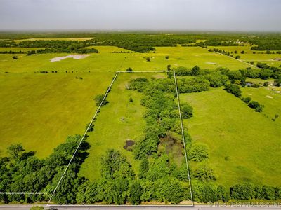 11 S 260th Rd, Wagoner, OK, 74467