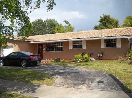 1st image of 5111 Sarazen Dr