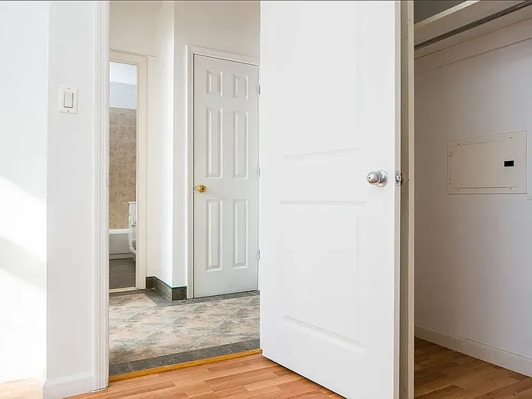 1477 Bushwick Ave #4R — Photo 10