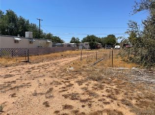 3992 E Hearne Ave, Kingman, AZ 86409