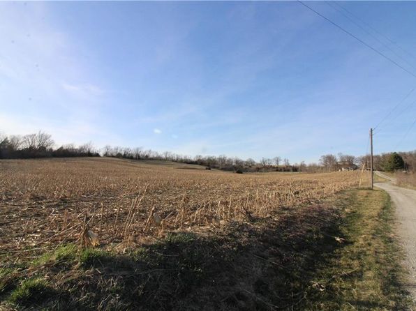 County Road 422, Savannah, MO 64485