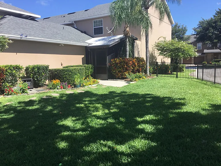 14218 Sonco Ave — Photo 31