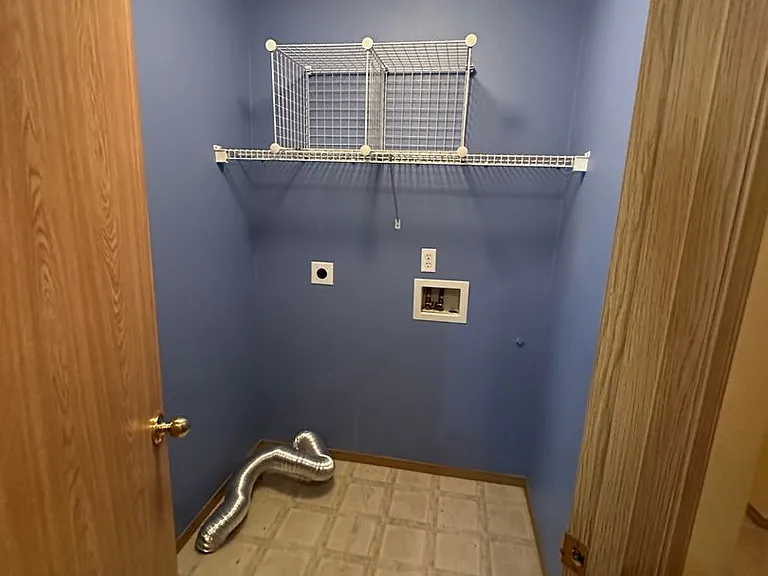 2721 Hidden Springs Loop SE — Photo 15