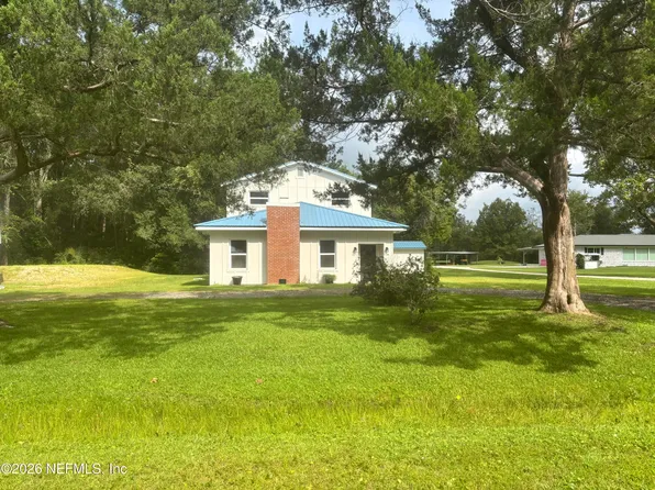 44259 Artesian Blvd, Callahan, FL 32011