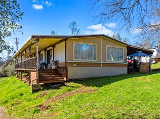 9817 Forgotten Trl, Redding, CA 96003