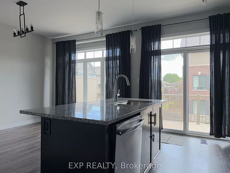 288 Glover Rd #2 — Photo 7