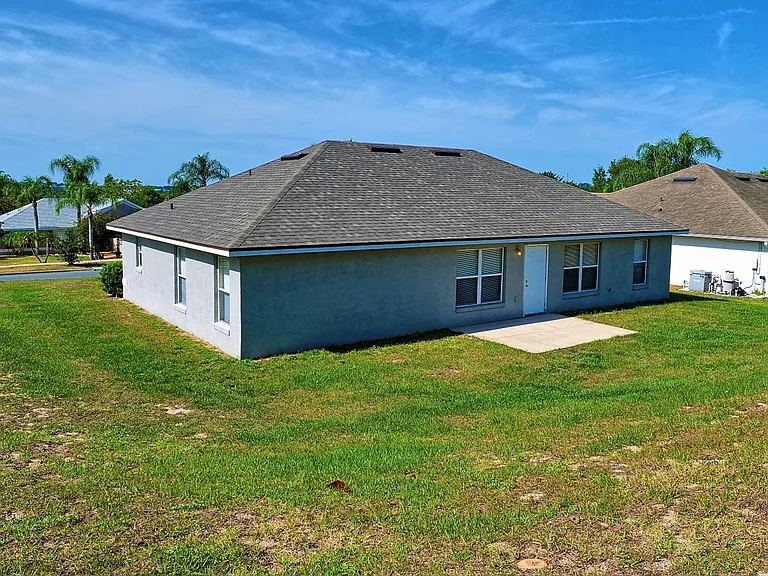 1392 Willow Wind Dr — Photo 14