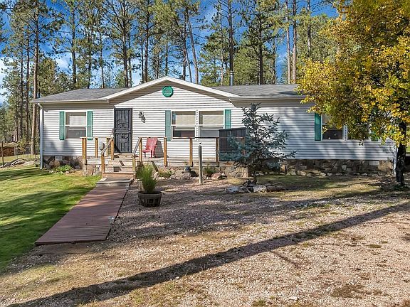 4th image of 12247 Weaver Dr