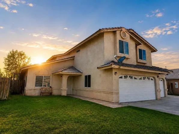 821 Cypress Ln, Blythe, CA 92225