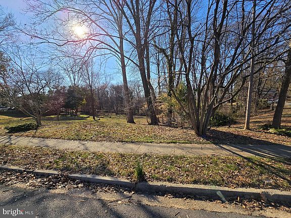 3rd image of 7669 Long Pine Dr