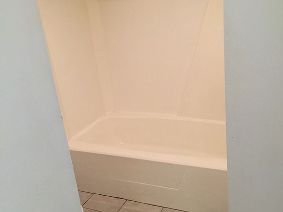 5th image of 9258 Westwood Village Dr