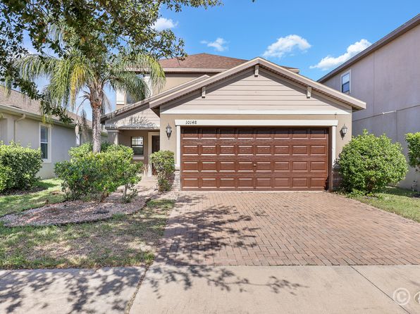 10148 Newminster Loop