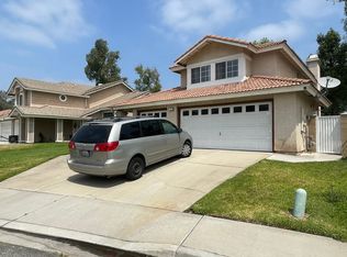 7825 El Dorado St, Fontana, CA 92336