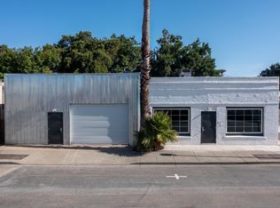 61 Main St, Isleton, CA 95641