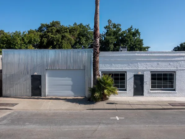 61 Main Street, Isleton, CA 95641
