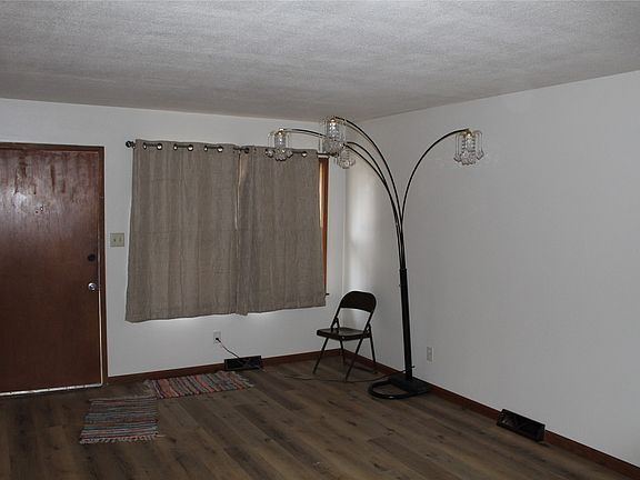 2nd image of 2816 53rd St