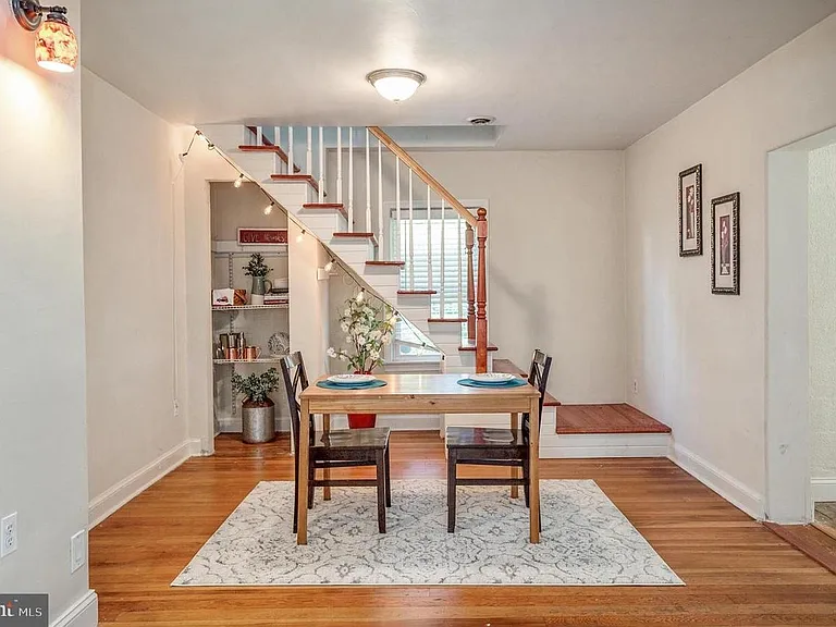 7019 Signal Hill Rd — Photo 25
