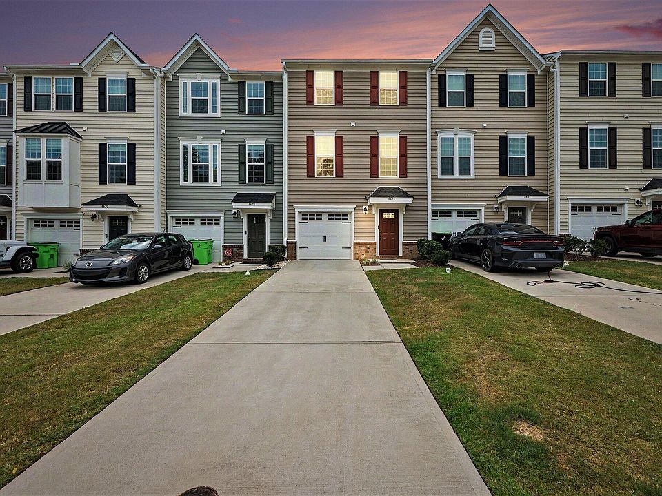 1st image of 6626 Pathfinder Way