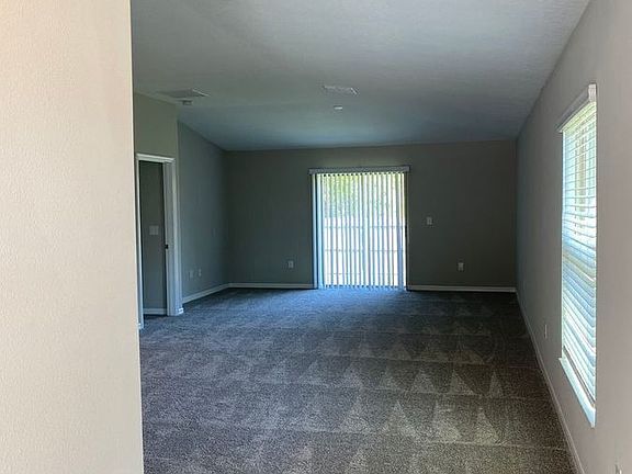 3rd image of 12147 SE 100th Ave