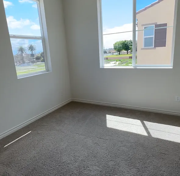 11456 Artesia Blvd — Photo 11