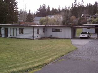3611 Britton Rd, Bellingham, WA 98226