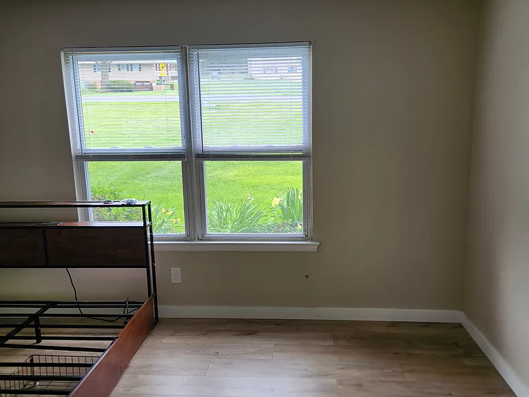 3130 Blue Rock Rd #3 — Photo 5
