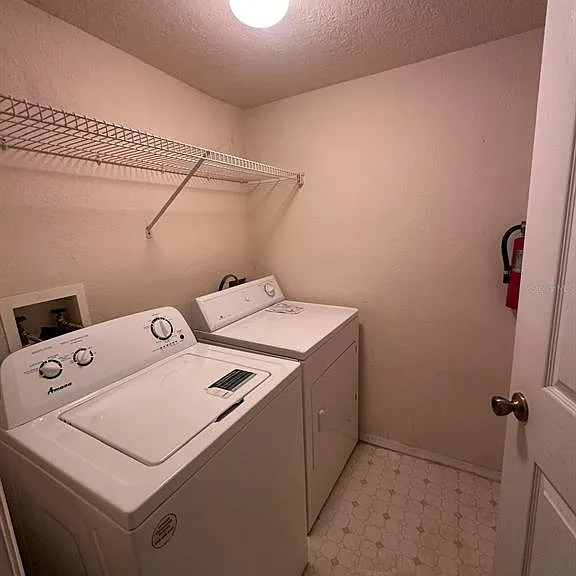 820 Camargo Way #207 — Photo 6