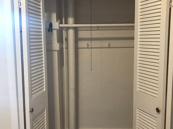 3rd image of 140 North St #334