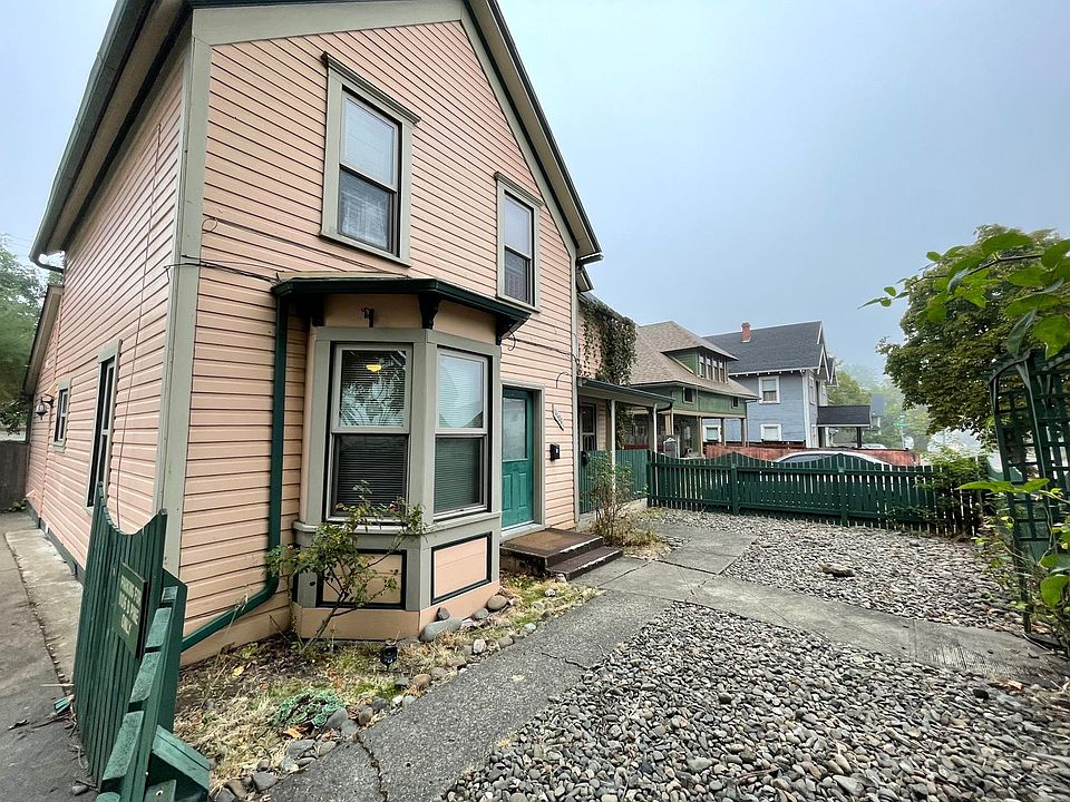 1st image of 1106 SE Pine St #Novd1106b