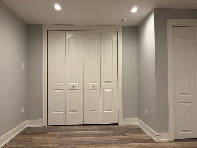5129 W 64th Pl — Photo 20