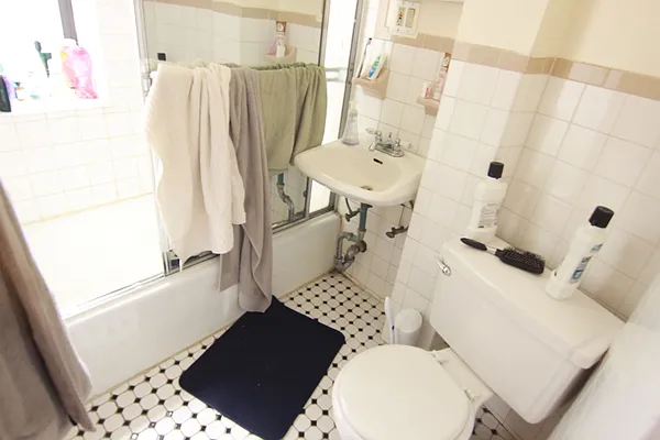 Rented by Keystone Properties | media 21