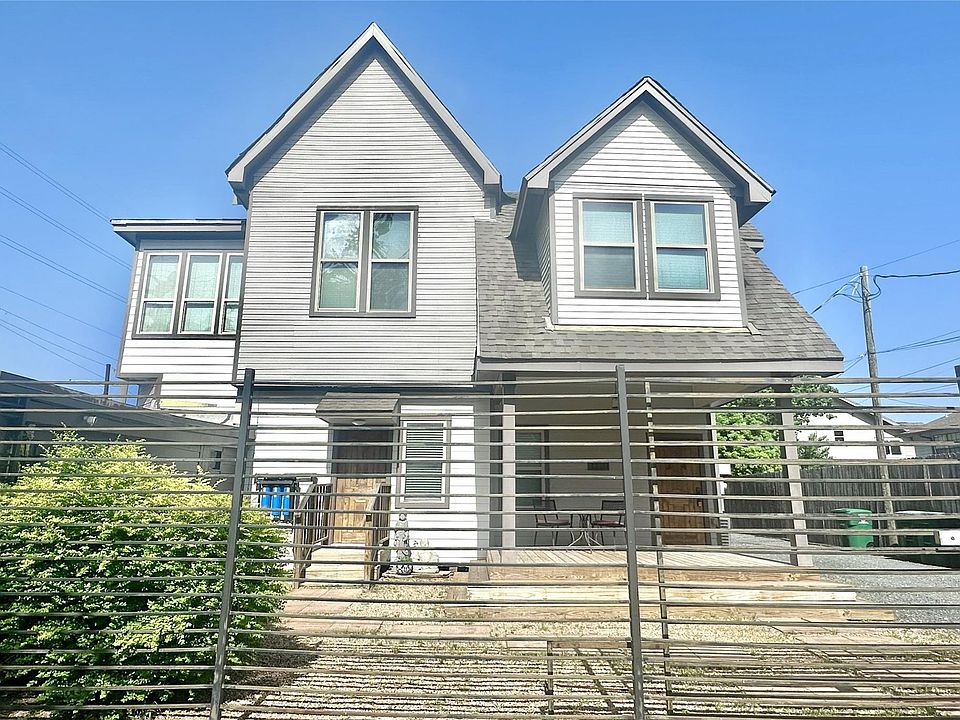 1st image of 2316 Hopkins St #2