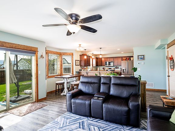 2nd image of 1602 Ingomar Blvd
